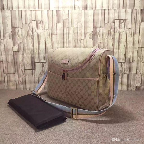 2018 WholesaleeCanvas Slanting Woman's Печать Лоскутная вышивка Сумка на одно плечо Сумка.G566
2018 WholesaleeCanvas Slanting Woman's Печать Лоскутная вышивка Сумка на одно плечо Сумка.G566