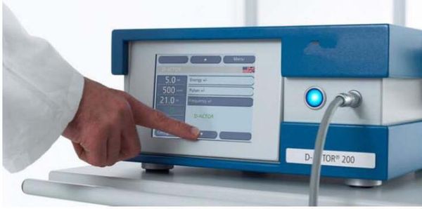 Germany imported compre or 7 bar 2000000 hot hock wave machine hockwave therapy machine ed treatment hock wave therapy equipment 
Germany imported compre or 7 bar 2000000 hot hock wave machine hockwave therapy machine ed treatment hock wave therapy equipment