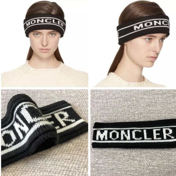mon headband hot sale men and women headbands famous design scarf luxury brand hair bands wool new style for best gift
mon headband hot sale men and women headbands famous design scarf luxury brand hair bands wool new style for best gift