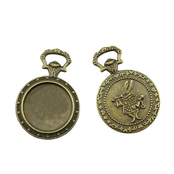 8 шт. кабошон камея базовый лоток рамка пустые ювелирные материалы кролик фон одной стороне внутренний размер 20 мм круглые стеклянные кабош, Slivery;crystal
8 шт. кабошон камея базовый лоток рамка пустые ювелирные материалы кролик фон одной стороне внутренний размер 20 мм круглые стеклянные кабош, Slivery;crystal