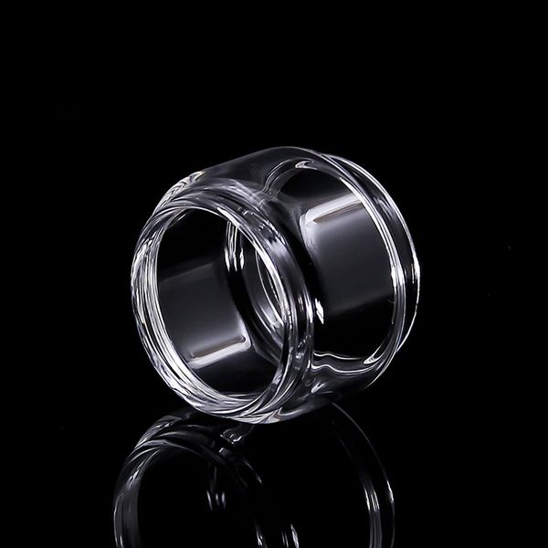Замена Стеклянная Трубка Pyrex Лампа для Smok TFV12 Принц TFV8 Baby TFV8 Большой Baby Resa Stick V9 Макс Vape Pen 22 Plus Tank
Замена Стеклянная Трубка Pyrex Лампа для Smok TFV12 Принц TFV8 Baby TFV8 Большой Baby Resa Stick V9 Макс Vape Pen 22 Plus Tank