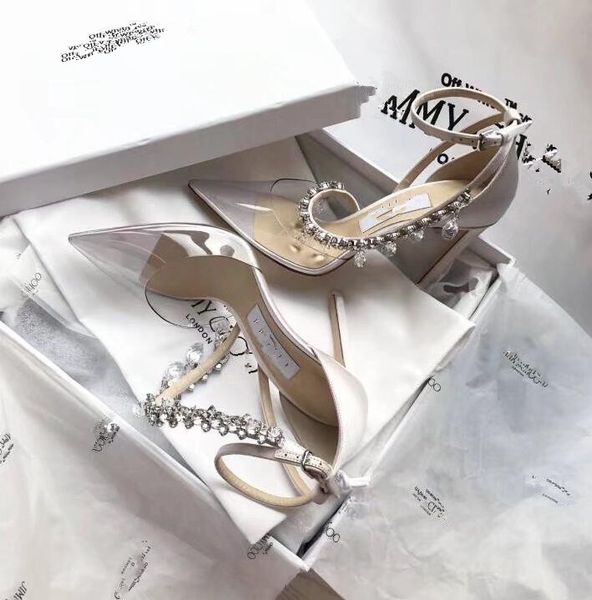 fashion rivets girls pointed toe black white dance sandals wedding shoes style women's high heels dress shoes
fashion rivets girls pointed toe black white dance sandals wedding shoes style women's high heels dress shoes