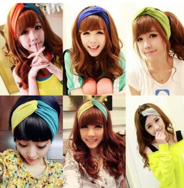 19 colors solid twist sport fashion yoga stretch headbands women turban bandana head wrap hair accessories moq 60 pcs, Silver
19 colors solid twist sport fashion yoga stretch headbands women turban bandana head wrap hair accessories moq 60 pcs, Silver