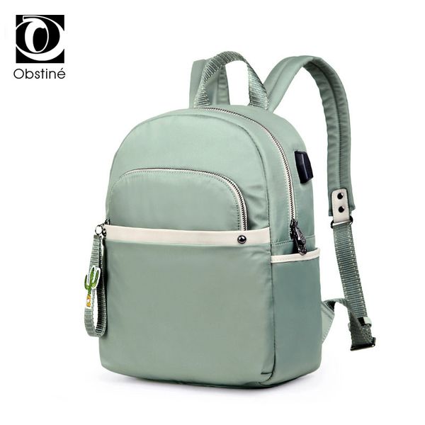 youth backpacks for school teenagers girls waterproof oxford backpack for women usb charger schoolbag woman solid design bagpack 
youth backpacks for school teenagers girls waterproof oxford backpack for women usb charger schoolbag woman solid design bagpack