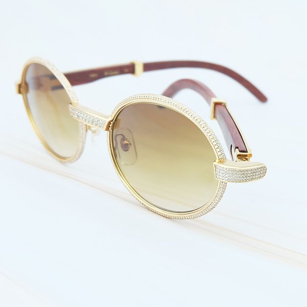 rhinestone oval wood man sunglasses men vintage wooden sun glasses brand name vocation accessories retro sunglass women, White;black
rhinestone oval wood man sunglasses men vintage wooden sun glasses brand name vocation accessories retro sunglass women, White;black