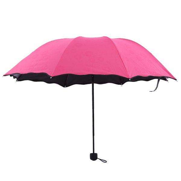the lotus leaf side all weather umbrella blossom in water ultraviolet proof three folded umbrellas originality sunshade good quality 9 2hr w
the lotus leaf side all weather umbrella blossom in water ultraviolet proof three folded umbrellas originality sunshade good quality 9 2hr w