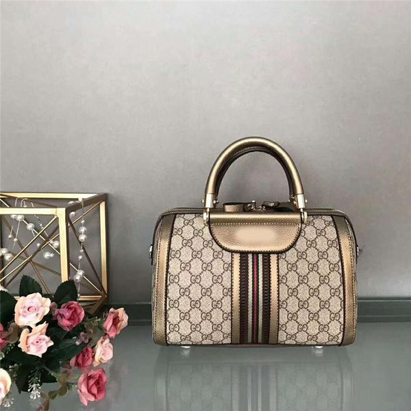 designer handbag women shoulder bags brand tote ladies handbags fashion crossbody bag female handbag travel bag
designer handbag women shoulder bags brand tote ladies handbags fashion crossbody bag female handbag travel bag