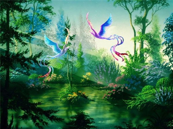diy diamond painting cross stitch kit rhinestone mosaic home decoration animal beauty bird painting full square diamond embroidery zxh0594
diy diamond painting cross stitch kit rhinestone mosaic home decoration animal beauty bird painting full square diamond embroidery zxh0594
