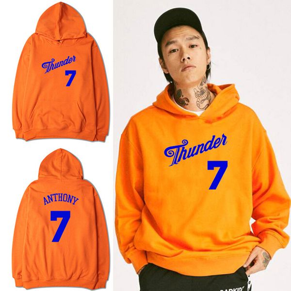 new fashion streetwear hip hop hoodie women men sweatshirts autumn winter fashion skateboard hoodie long sleeve t-shirt, Black
new fashion streetwear hip hop hoodie women men sweatshirts autumn winter fashion skateboard hoodie long sleeve t-shirt, Black
