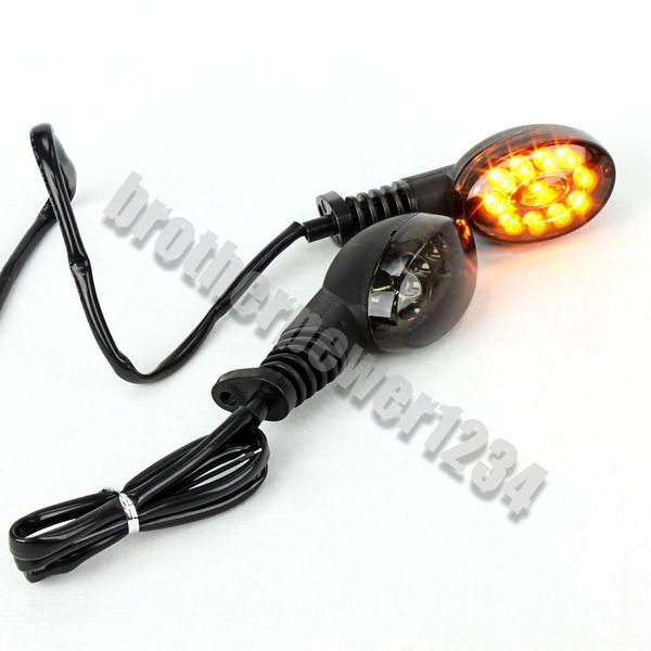 2 пары светодиодный передний задний индикатор поворота lightfor кавасаки ниндзя 250 250r 300 2008-2012
2 пары светодиодный передний задний индикатор поворота lightfor кавасаки ниндзя 250 250r 300 2008-2012