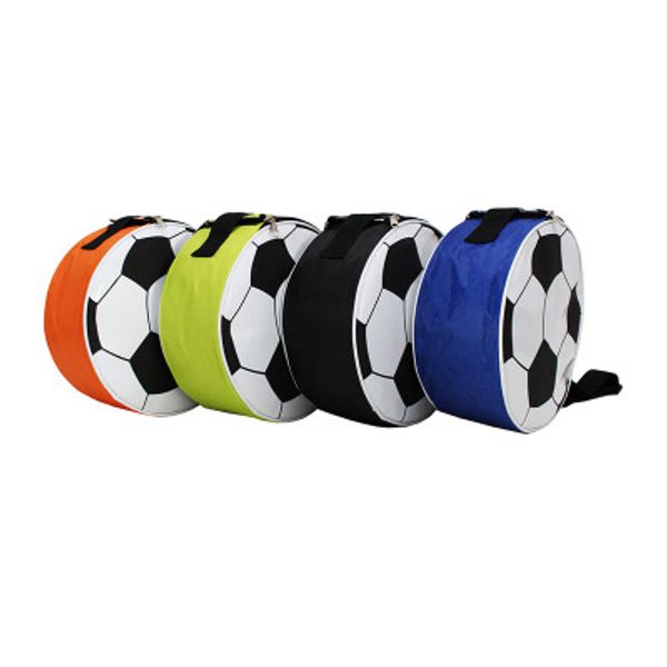 4 pcs 2018 new world cup soccer ice world cup gift european cup gift insulation ice pack
4 pcs 2018 new world cup soccer ice world cup gift european cup gift insulation ice pack