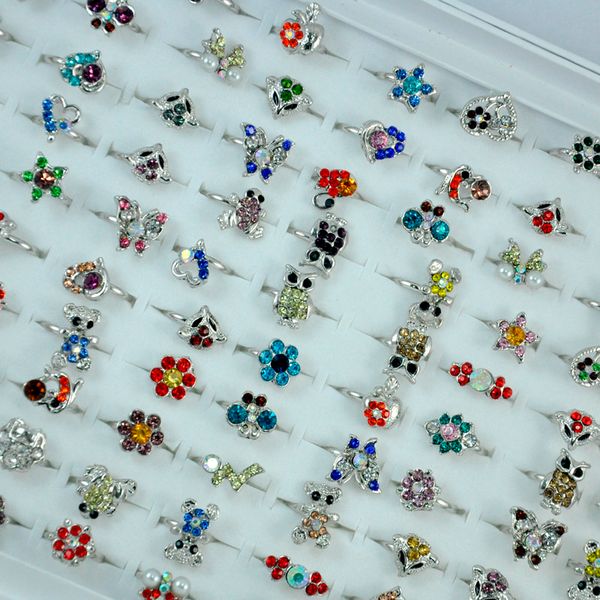 multicolor acrylic lovely silver plated adjustable rings for women and girls fashion wholesale jewelry lots lr053, Golden;silver
multicolor acrylic lovely silver plated adjustable rings for women and girls fashion wholesale jewelry lots lr053, Golden;silver