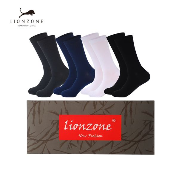 men bamboo fiber socks anti-bacterial deodorant breatheable warm man gentleman business dress long sock 4pairs/lot with gift box, Black
men bamboo fiber socks anti-bacterial deodorant breatheable warm man gentleman business dress long sock 4pairs/lot with gift box, Black