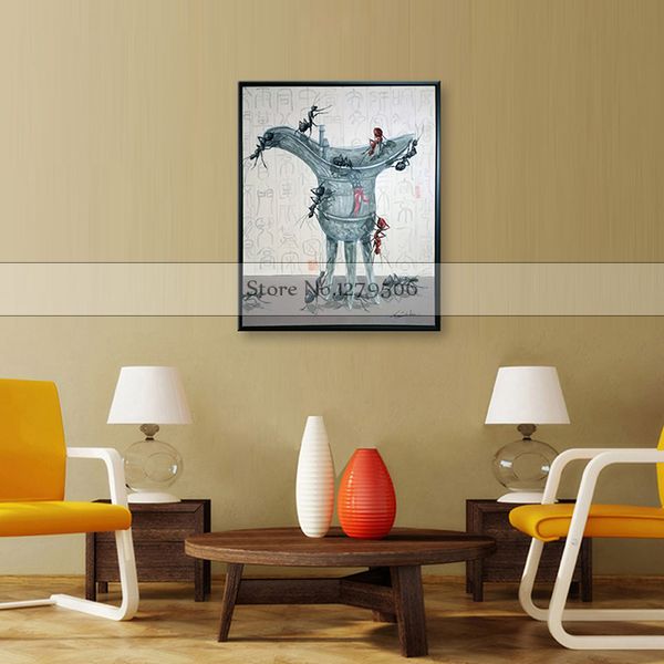 hand-painted cuardros decoracion wall art canvas painting decoration home landscape paintings for living room wall
hand-painted cuardros decoracion wall art canvas painting decoration home landscape paintings for living room wall