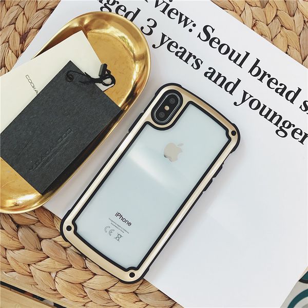 innovative jelly for iphone 8 plus case luxury baking finished tpu frame acrylic rear phone case hybrid cellphone cover
innovative jelly for iphone 8 plus case luxury baking finished tpu frame acrylic rear phone case hybrid cellphone cover