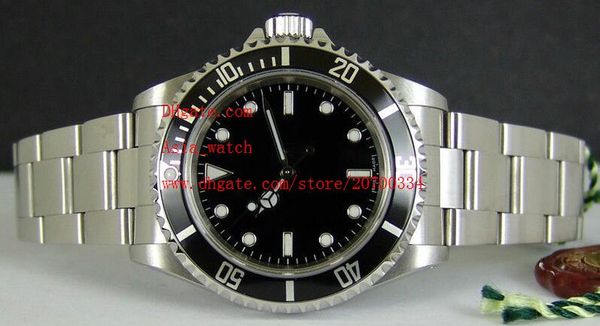 luxury sapphire asia 2813 movement 40mm ceramic bezel no date automatic mechanical mens men's watch watches, Slivery;brown
luxury sapphire asia 2813 movement 40mm ceramic bezel no date automatic mechanical mens men's watch watches, Slivery;brown