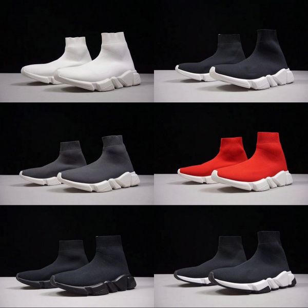 носок обуви speed trainer кроссовки 2018 кроссовки speed trainer носок гонки бегуны черные красные ботинки мужчин и женщин спортивные бо, White;red
носок обуви speed trainer кроссовки 2018 кроссовки speed trainer носок гонки бегуны черные красные ботинки мужчин и женщин спортивные бо, White;red