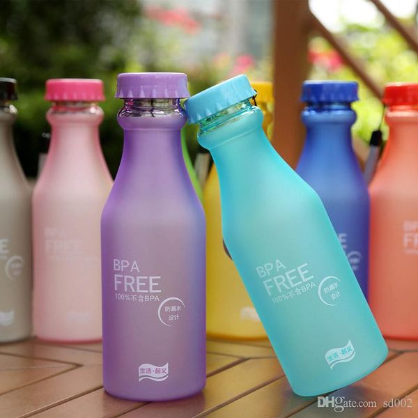 candy color plastic cup insulation cold retaining water bottle outdoor drinking tools easy to carry simple practical 3 9gl dd
candy color plastic cup insulation cold retaining water bottle outdoor drinking tools easy to carry simple practical 3 9gl dd