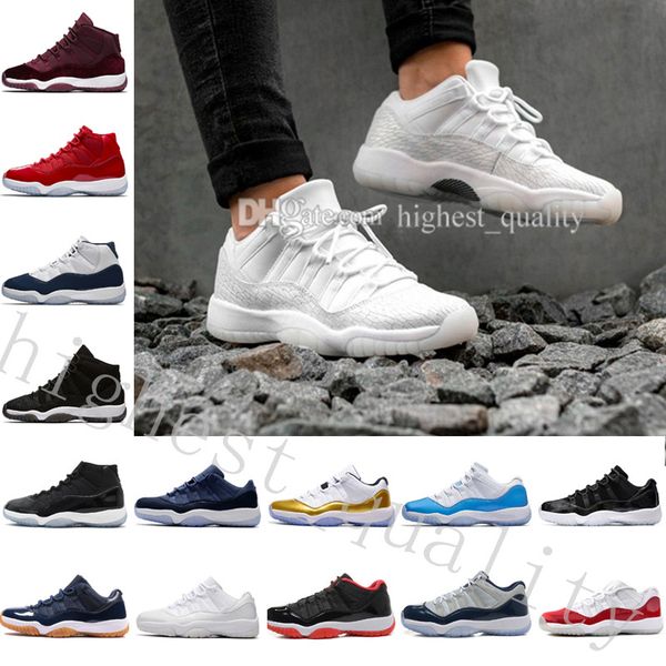 2018 11 basketball shoes men women gym red midnight navy win like 82 96 prm heiress bred space jam 45 72-10 legend unc concord sneaker wheat
2018 11 basketball shoes men women gym red midnight navy win like 82 96 prm heiress bred space jam 45 72-10 legend unc concord sneaker wheat