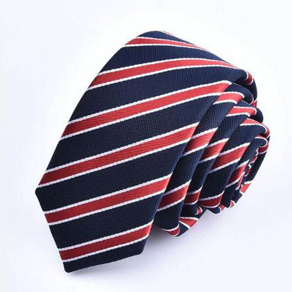 helpful 1x british style 5cm neck tie slim narrow casual dot striped party club salon pub for men women groom waiter waitress, Black;blue
helpful 1x british style 5cm neck tie slim narrow casual dot striped party club salon pub for men women groom waiter waitress, Black;blue