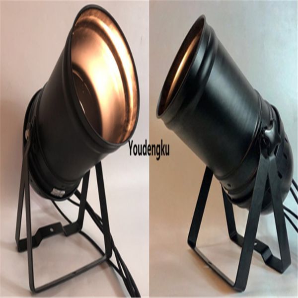 2 pieces 2018 new design warm white cob blinder beam 200w led zoom par light for dj stage light
2 pieces 2018 new design warm white cob blinder beam 200w led zoom par light for dj stage light