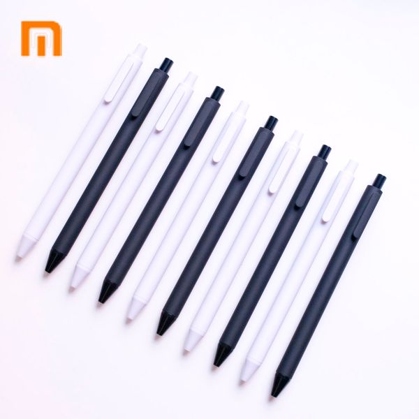 10шт mijia миль маркер швейцария refills микуни черный refill 0.5mm для школы канцелярских принадлежностей нон пера, Blue;orange
10шт mijia миль маркер швейцария refills микуни черный refill 0.5mm для школы канцелярских принадлежностей нон пера, Blue;orange