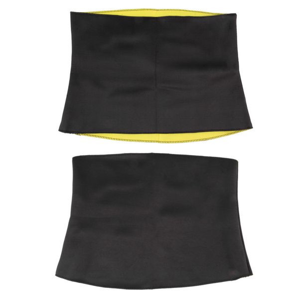 neoprene slimming waist belts sports safety body shaper training corsets yoga fitness selling, Black;gray
neoprene slimming waist belts sports safety body shaper training corsets yoga fitness selling, Black;gray
