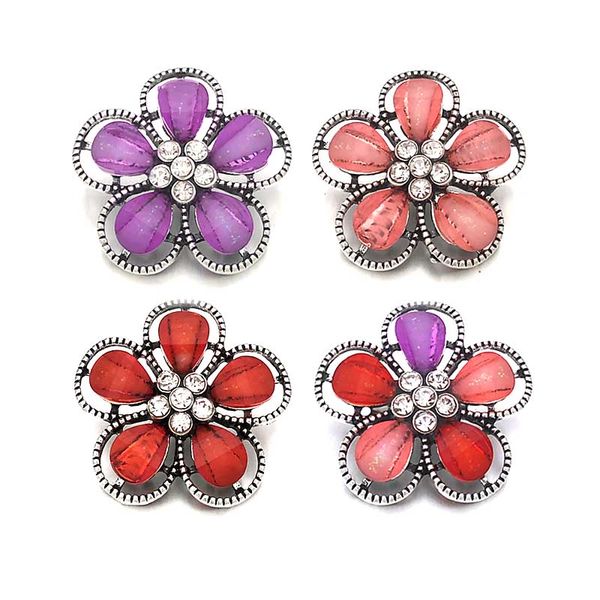 metal rhinestone snap buttons w107 diy jewelry fit 18mm snap button necklaces/bracelets for women
metal rhinestone snap buttons w107 diy jewelry fit 18mm snap button necklaces/bracelets for women
