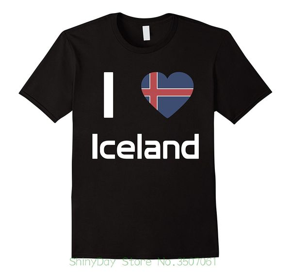 T hirt o neck fa hion ca ual print t hirt i love iceland t hirt flag of from iceland tee
T hirt o neck fa hion ca ual print t hirt i love iceland t hirt flag of from iceland tee