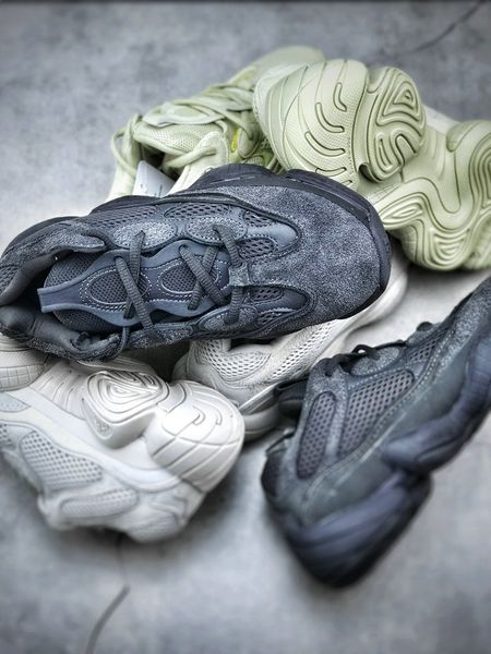 New arrival 500 de ert rat kanye we t wave runner 500 neaker running hoe athletic neaker outdoor boot ize 5 12
New arrival 500 de ert rat kanye we t wave runner 500 neaker running hoe athletic neaker outdoor boot ize 5 12