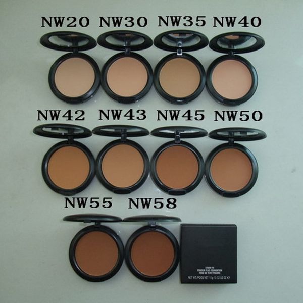 dhl new makeup face 15g studio fix powder plus foundationnc20.25.30.35.37.40.42.43.45.47.50.55
dhl new makeup face 15g studio fix powder plus foundationnc20.25.30.35.37.40.42.43.45.47.50.55