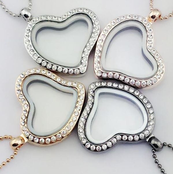 jewelry necklsace for women diy heart lockets pendant necklace wholesale fashion of shipping, Silver
jewelry necklsace for women diy heart lockets pendant necklace wholesale fashion of shipping, Silver