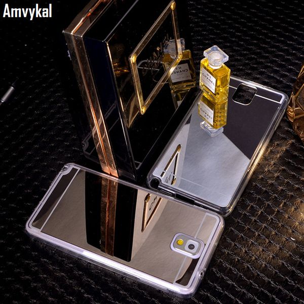 для samsung s20 ультра s10 s9 s8 plus примечание 8 9 10 золочение bling зеркало телефона случаи мягкий силиконовый телефон обложка
для samsung s20 ультра s10 s9 s8 plus примечание 8 9 10 золочение bling зеркало телефона случаи мягкий силиконовый телефон обложка