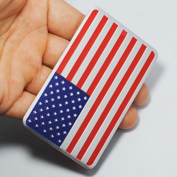 metal car sticker american flag car sticker pack jdm auto stickers and decals car styling accessories emblem adhesive
metal car sticker american flag car sticker pack jdm auto stickers and decals car styling accessories emblem adhesive