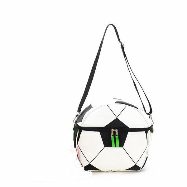 oxford thermal picnic bag fashion portable insulated lunch box wear resistant eco friendly football print bags cooler 18 5lp jj
oxford thermal picnic bag fashion portable insulated lunch box wear resistant eco friendly football print bags cooler 18 5lp jj