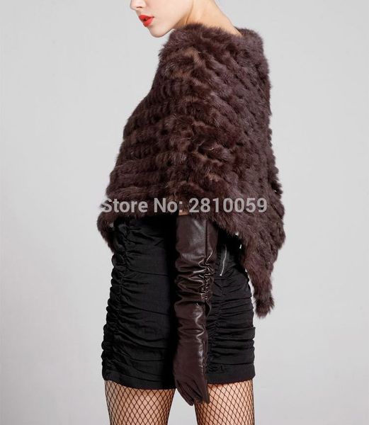 j0193 knit knited fur shawl poncho stole shrug cape robe tippet amwrap genuine fur shawls/jackets real, Blue;gray
j0193 knit knited fur shawl poncho stole shrug cape robe tippet amwrap genuine fur shawls/jackets real, Blue;gray
