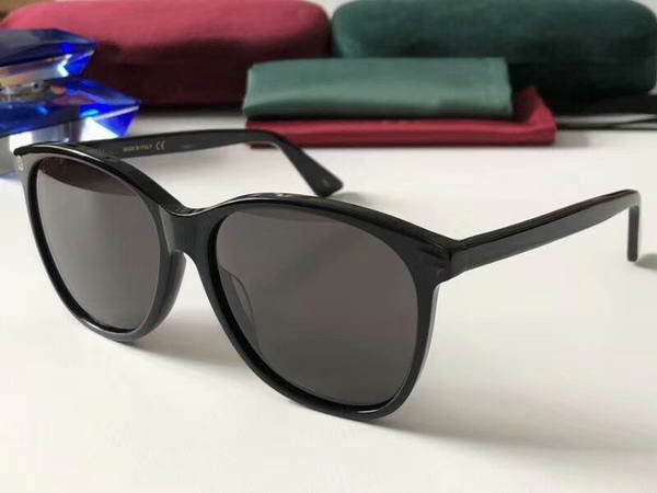 men sunglasses beige gold brown lens sonnenbrille sunglasses glasses with box num18cl0802-19, White;black
men sunglasses beige gold brown lens sonnenbrille sunglasses glasses with box num18cl0802-19, White;black