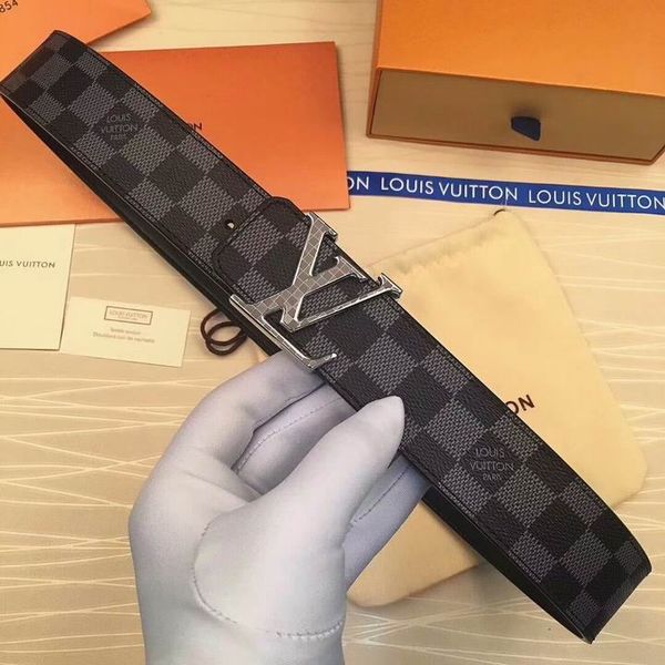 Big large buckle genuine leather belt with box designer belts men women high quality new mens belts luxury belt free shipping
Big large buckle genuine leather belt with box designer belts men women high quality new mens belts luxury belt free shipping