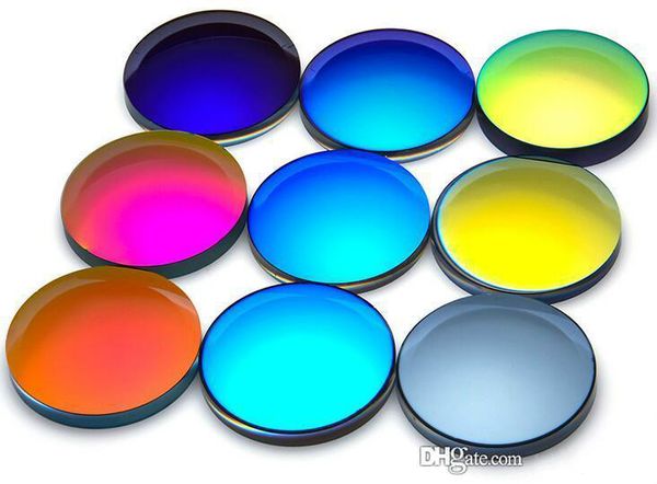 new sun glasses lens myopic polarized sunglasses 1.49 transition lens progressive g11 lenses sun glasses
new sun glasses lens myopic polarized sunglasses 1.49 transition lens progressive g11 lenses sun glasses