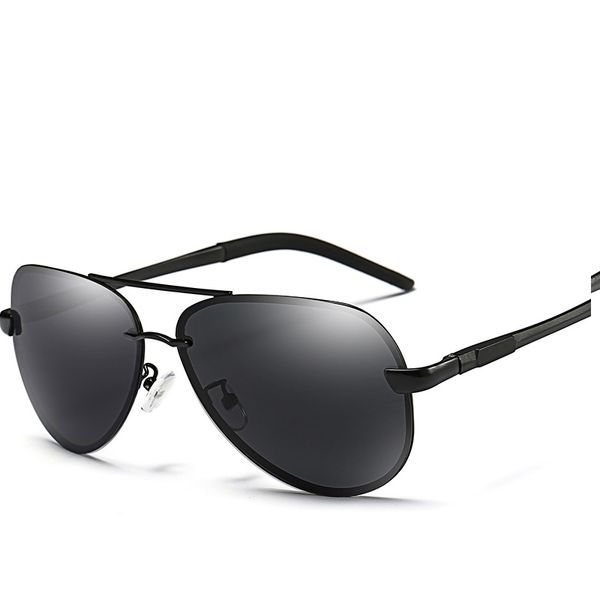 sheli hd space polarized sunglasses men sport driving sun glasses male oversize anti glare reflective gafas de sol los hombres, White;black
sheli hd space polarized sunglasses men sport driving sun glasses male oversize anti glare reflective gafas de sol los hombres, White;black