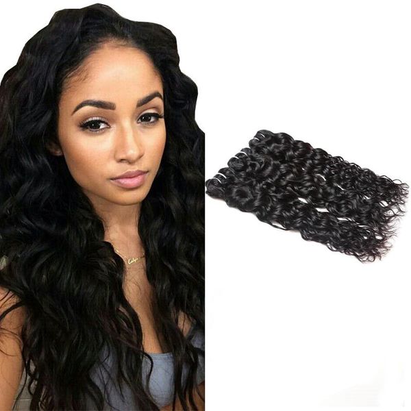 ishow group wholesale price 8a brazilian wefts body loose deep curly water wave human hair extensions peruvian indian malaysian for women al, Black
ishow group wholesale price 8a brazilian wefts body loose deep curly water wave human hair extensions peruvian indian malaysian for women al, Black