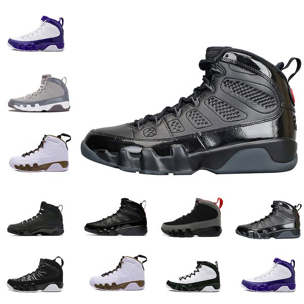 2018 New Black White Men Basketball Shoes 9 White Red Sport Shoes 9s Sneakers for men free shipping
2018 New Black White Men Basketball Shoes 9 White Red Sport Shoes 9s Sneakers for men free shipping