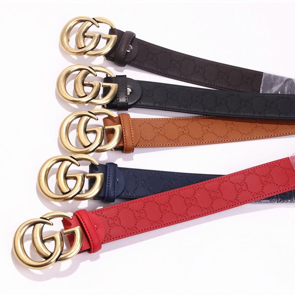 Brand designer belt, fashionable letter smooth buckle female man, the luxurious belt for both men and women is free transportation fee
Brand designer belt, fashionable letter smooth buckle female man, the luxurious belt for both men and women is free transportation fee