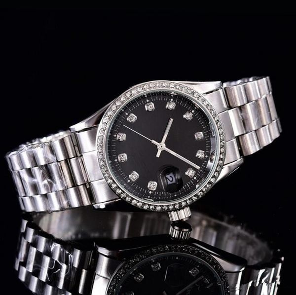 2018 relogio Роскошный мужской бренд мужские часы Big Diamonds Day-Date Марка из нержавеющей ста
2018 relogio Роскошный мужской бренд мужские часы Big Diamonds Day-Date Марка из нержавеющей ста