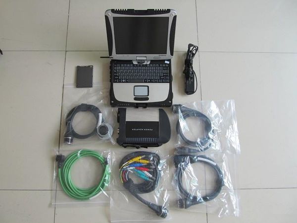 diagnostic tool mb star sd connect c4 super ssd software with cf19 lapdiagnose scanner for 12v 24v
diagnostic tool mb star sd connect c4 super ssd software with cf19 lapdiagnose scanner for 12v 24v