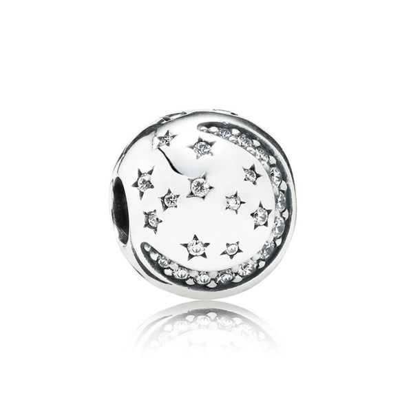 fahmi 100% 925 sterling silver 1:1 original 791386cz authentic temperament fashion glamour retro safety buckle wedding women jewelry, Black
fahmi 100% 925 sterling silver 1:1 original 791386cz authentic temperament fashion glamour retro safety buckle wedding women jewelry, Black