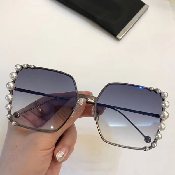 новое качество топ 0296 мужские солнцезащитные очки, мужчины солнцезащитные очки женщин солнцезащитные очки, стиль моды защищает глаза gafas, White;black
новое качество топ 0296 мужские солнцезащитные очки, мужчины солнцезащитные очки женщин солнцезащитные очки, стиль моды защищает глаза gafas, White;black