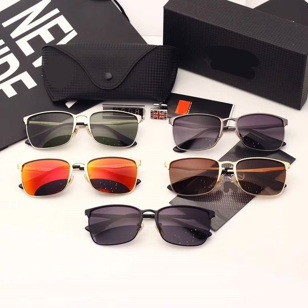 for sunglasses 2018 pilot aviation real version limited new 3508 men women with packages accessories shipping, White;black
for sunglasses 2018 pilot aviation real version limited new 3508 men women with packages accessories shipping, White;black