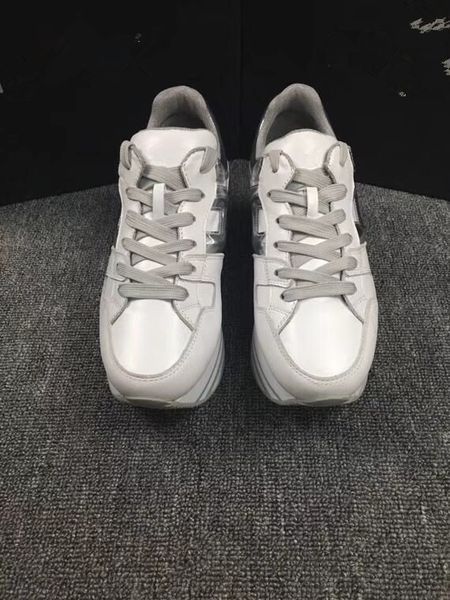 2018 new Luxury brand sneakers new designer original box mixed color women's casual shoes outdoor display shoe size 39
2018 new Luxury brand sneakers new designer original box mixed color women's casual shoes outdoor display shoe size 39