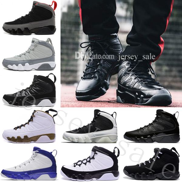 9 ix mens basketball shoes for mans sport shoes barons the spirit doernbecher cool grey basketball shoes eur 40-47 dropshiping
9 ix mens basketball shoes for mans sport shoes barons the spirit doernbecher cool grey basketball shoes eur 40-47 dropshiping